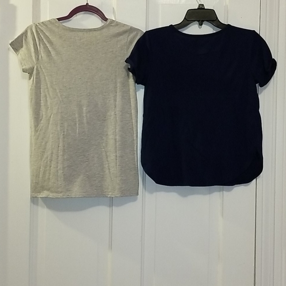 Shirts - Picture 2 of 2